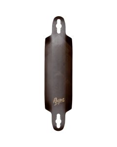 rayne anthem　ダウンヒル　スライド Rayne Longboards Store