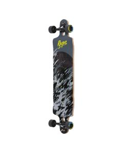 Rayne Longboards Store