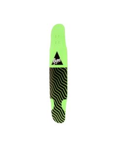 Rayne Longboards Store