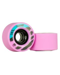 Wheels - Shop